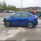 3KPF24AD2KE117828 2019 Kia Forte Lxs auction photo thumbnail 14