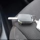 3KPF24AD2KE117828 2019 Kia Forte Lxs auction photo thumbnail 11
