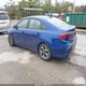 3KPF24AD2KE117828 2019 Kia Forte Lxs auction photo thumbnail 3