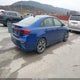 3KPF24AD2KE117828 2019 Kia Forte Lxs auction photo thumbnail 4
