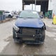 3KPF24AD2KE117828 2019 Kia Forte Lxs auction photo thumbnail 6