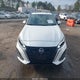 1N4BL4DV2SN412140 2025 Nissan Altima Sv Fwd auction photo thumbnail 12