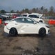 1N4BL4DV2SN412140 2025 Nissan Altima Sv Fwd auction photo thumbnail 13