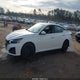 1N4BL4DV2SN412140 2025 Nissan Altima Sv Fwd auction photo thumbnail 14
