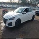 1N4BL4DV2SN412140 2025 Nissan Altima Sv Fwd auction photo thumbnail 2