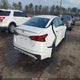 1N4BL4DV2SN412140 2025 Nissan Altima Sv Fwd auction photo thumbnail 4