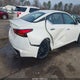 1N4BL4DV2SN412140 2025 Nissan Altima Sv Fwd auction photo thumbnail 6