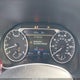 1N4BL4DV2SN412140 2025 Nissan Altima Sv Fwd auction photo thumbnail 7