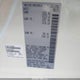 1N4BL4DV2SN412140 2025 Nissan Altima Sv Fwd auction photo thumbnail 9