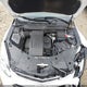 2GNALDEK9G1133536 2016 Chevrolet Equinox Ltz auction photo thumbnail 10