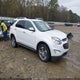 2GNALDEK9G1133536 2016 Chevrolet Equinox Ltz auction photo thumbnail 1