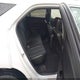 2GNALDEK9G1133536 2016 Chevrolet Equinox Ltz auction photo thumbnail 8