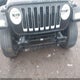 1C4JJXP63MW868288 2021 Jeep Wrangler 4Xe Unlimited Sahara 4X4 auction photo thumbnail 6