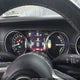 1C4JJXP63MW868288 2021 Jeep Wrangler 4Xe Unlimited Sahara 4X4 auction photo thumbnail 7