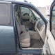 1FMCU0DG7CKC01004 2012 Ford Escape Xlt auction photo thumbnail 5