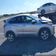 3CZRU5H54GM715986 2016 Honda Hr-V Ex auction photo thumbnail 13