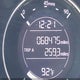 3CZRU5H54GM715986 2016 Honda Hr-V Ex auction photo thumbnail 15