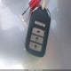 3CZRU5H54GM715986 2016 Honda Hr-V Ex auction photo thumbnail 11