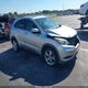 3CZRU5H54GM715986 2016 Honda Hr-V Ex auction photo thumbnail 1