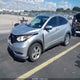 3CZRU5H54GM715986 2016 Honda Hr-V Ex auction photo thumbnail 2
