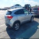 3CZRU5H54GM715986 2016 Honda Hr-V Ex auction photo thumbnail 4