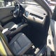 3CZRU5H54GM715986 2016 Honda Hr-V Ex auction photo thumbnail 5