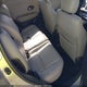 3CZRU5H54GM715986 2016 Honda Hr-V Ex auction photo thumbnail 8