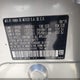 3CZRU5H54GM715986 2016 Honda Hr-V Ex auction photo thumbnail 9