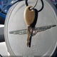 3A8FY48BX8T115339 2008 Chrysler Pt Cruiser Lx auction photo thumbnail 11
