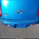 3A8FY48BX8T115339 2008 Chrysler Pt Cruiser Lx auction photo thumbnail 13