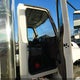 3HAEUMML3PL739622 2023 International Mv auction photo thumbnail 7