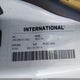 3HAEUMML3PL739622 2023 International Mv auction photo thumbnail 8