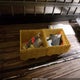 3HAEUMML3PL739622 2023 International Mv auction photo thumbnail 12