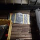 3HAEUMML3PL739622 2023 International Mv auction photo thumbnail 13