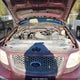 1FTRX08LXXKA54633 1999 Ford F-150 Lariat/Xl/Xlt auction photo thumbnail 10