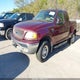 1FTRX08LXXKA54633 1999 Ford F-150 Lariat/Xl/Xlt auction photo thumbnail 2