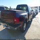 1FTRX08LXXKA54633 1999 Ford F-150 Lariat/Xl/Xlt auction photo thumbnail 4