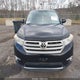 5TDBK3EH5DS208798 2013 Toyota Highlander Se V6 auction photo thumbnail 15