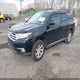 5TDBK3EH5DS208798 2013 Toyota Highlander Se V6 auction photo thumbnail 2