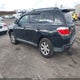 5TDBK3EH5DS208798 2013 Toyota Highlander Se V6 auction photo thumbnail 3