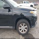 5TDBK3EH5DS208798 2013 Toyota Highlander Se V6 auction photo thumbnail 6