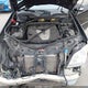 4JGBF22E57A285788 2007 Mercedes-Benz Gl 320 Cdi 4Matic auction photo thumbnail 10