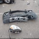 4JGBF22E57A285788 2007 Mercedes-Benz Gl 320 Cdi 4Matic auction photo thumbnail 12