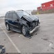 4JGBF22E57A285788 2007 Mercedes-Benz Gl 320 Cdi 4Matic auction photo thumbnail 1
