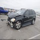 4JGBF22E57A285788 2007 Mercedes-Benz Gl 320 Cdi 4Matic auction photo thumbnail 2