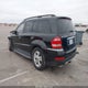4JGBF22E57A285788 2007 Mercedes-Benz Gl 320 Cdi 4Matic auction photo thumbnail 3