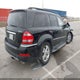 4JGBF22E57A285788 2007 Mercedes-Benz Gl 320 Cdi 4Matic auction photo thumbnail 4