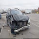 4JGBF22E57A285788 2007 Mercedes-Benz Gl 320 Cdi 4Matic auction photo thumbnail 6