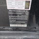4JGBF22E57A285788 2007 Mercedes-Benz Gl 320 Cdi 4Matic auction photo thumbnail 9