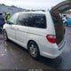 5FNRL38425B109589 2005 Honda Odyssey Ex auction photo thumbnail 3